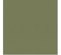 Papier Peint Intissé 687538 vert Uni uni Country Charme Rasch