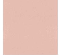Rasch Symphony 690736 Papier peint non tissé uni Rose 10,05 m x 0,53 m