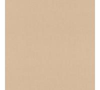 Papier Peint Intissé 690774 Papier Peint Uni 53 x 1005 cm Rasch Rhapsody