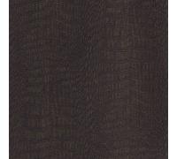 Papier Peint Intissé 715477 Papier Peint Uni 53 x 1005 cm Rasch Selection