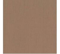 papier peint intissé 746129 papier peint intissé uni 53 x 1005 cm Rasch Indian Style marron