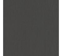 Papier Peint Intissé 746198 Papier Peint Uni 53 x 1005 cm Rasch Indian Style