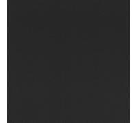 Rasch African Queen 752656 Papier peint intissé aspect cuir noir de la collection African Queen, 10,05 m x 0,53 m (L x l)