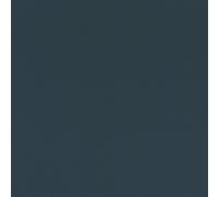 Rasch African Queen 752670 Papier peint intissé aspect cuir bleu de la collection African Queen, 10,05 m x 0,53 m (L x l)
