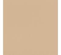 Rasch African Queen 752694 Papier peint intissé aspect cuir beige de la collection African Queen, 10,05 m x 0,53 m (L x l)