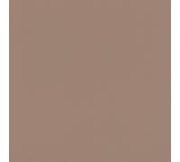 Papier Peint Intissé 752724 Papier Peint Uni 53 x 1005 cm Rasch African Queen