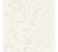 Papier Peint Intissé 753301 Papier Peint Moderne 53 x 1005 cm Rasch Selection