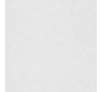 Rasch Papier peint 770322 - Papier peint non tissé blanc avec aspect plâtre, structure de plâtre, technique de plâtrage - 10,05 m x 0,53 m (L x l)