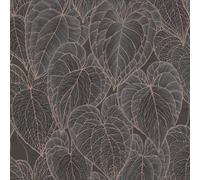 Papier peint intissé 781282 Motifs Daniel Hechter 7 Floral A.S. Creation