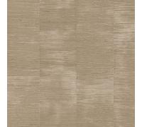 Papier peint intissé 781293 Motifs Daniel Hechter 7 rayures A.S. Creation