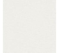 Papier peint intissé 781521 motifs Daniel Hechter 7 aspect béton A.S. Creation