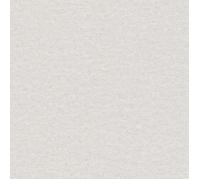 Papier peint intissé 781523 Gris clair Motifs Daniel Hechter 7 Aspect béton A.S. Creation