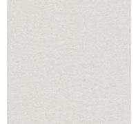 Livingwalls papier peint intissé à effet béton en gris, gris clair - papier peint style industriel 10,05 x 0,53 m Made in Germany - 781523