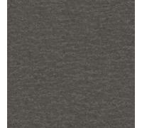 Livingwalls papier peint intissé à effet béton en noir - papier peint style industriel 10,05 x 0,53 m Made in Germany - 781524