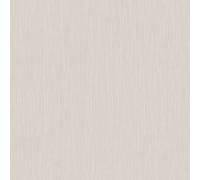 Livingwalls Daniel Hechter papier peint design - papier peint intissé résistant uni - 10,05 m x 0,53 m - beige - fabriqué en Allemagne - 781547