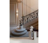 Papier peint intissé 786641 Motifs Daniel Hechter 7 Classique A.S. Creation