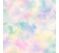 Papier Peint Intissé 818017 Papier Peint Vintage 53 x 1005 cm Rasch Kids & Teens