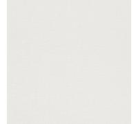 Rasch Papier peint 899023 - Papier peint intissé blanc avec structure en béton de la collection Deco Style
