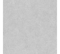 Papier peint intissé 952592 Motifs Daniel Hechter 7 Aspect béton A.S. Creation