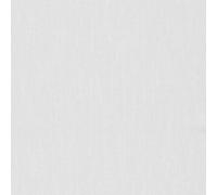 Papier peint intissé 9763 effet à peindre 25 X 1.06 M NEUF