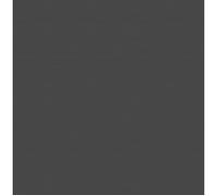 Papier peint intissé Alexa Uni 1005 x 52cm Anthracite