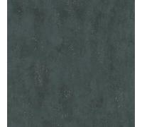 Papier peint Intissé aspect béton pour chambre à coucher ou salon 100% fabriqué en Allemagne 10,05 x 0,53 m 32638