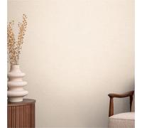 Papier peint intissé Beige 790665 Uni CosmoLiving by Cosmopolitan