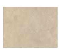 Papier peint intissé Béton 1000 x 53cm Beige