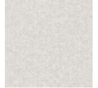 Papier peint intissé Béton Scandi 1005 x 52cm Gris