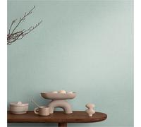 Papier peint intissé Bleu 790672 Uni CosmoLiving by Cosmopolitan