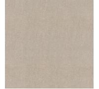 Papier peint intissé Corsetto Vinyle Expansé 1005 x 52cm Beige