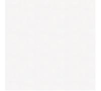 Papier peint intissé de rénovation contenant plus de 95 % de fibres recy s 20mètre 130g