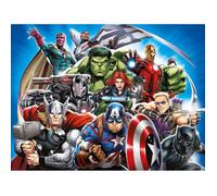 Papier peint intissé - Disney-