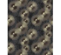 Papier peint intissé Erismann Elle 2 1019115
