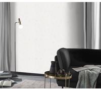 Papier peint intissé Erismann GMK Fashion for Walls 3 blanc 1021901