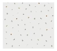 Papier-peint intissé - Forest Treasures - 52 x 10 cm