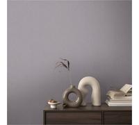 Papier peint intissé Gris 790656 Unis CosmoLiving by Cosmopolitan