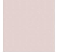 Papier peint intissé Litho uni 1005 x 52cm Rose