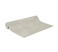 Papier peint Intissé LOOKS Palmiers Deluxe 1005 x 52cm Beige
