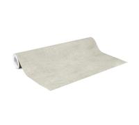 Papier peint Intissé LOOKS Uni Deluxe 1005 x 52cm Beige