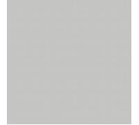 Papier peint intissé Pumice 1005 x 52cm Gris pâle