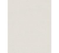 Papier peint intissé Rasch Collection Plaisir 732351
