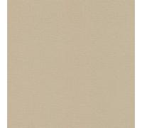 Papier peint intissé Rasch Country Charme marron 449815