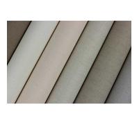 Papier peint intissé - RASCH - Florentine III - Gris - 53 x 1005 cm - Intérieur