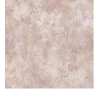 Papier peint intissé Soft Temptation 1005 x 52cm Rose