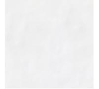 Papier peint intissé Structure 1005 x 52cm Crème