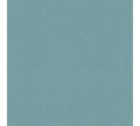 Papier peint intissé uni 306884 30688-4 Livingwalls Around the World | Bleu | Rouleau (10,05 x 0,53 m) = 5,33 m²