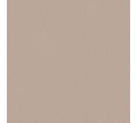 Papier peint intissé uni 309167 30916-7 A.S. Création Kitchen Dreams | Beige/Crème/Marron | Rouleau (10,05 x 0,53 m) = 5,33 m²