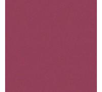 Papier peint intissé uni 347251 34725-1 A.S. Création Designdschungel 2 by Laura N. | Violet/Mauve | Rouleau (10,05 x 0,53 m) = 5,33 m²