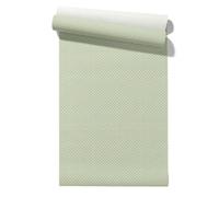 Papier Peint Intisse, Uni, Foret, Impermeable, Placard, Tiroir, 45 x 500 cm